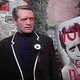 Illustration for article titled Patrick McGoohan: Son of a Bitch